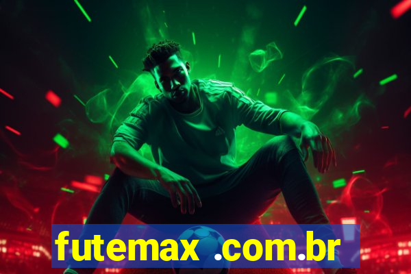 futemax .com.br